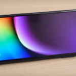 "Plaud Note Pro con display OLED e batteria potenziata per un'esperienza unica"