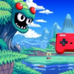 "Kit di sviluppo Nintendo smarriti trovati, Sega sotto indagine"