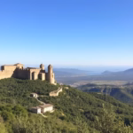 "Scopri il benessere a settembre con brevi viaggi nei dintorni."