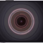 "Nuovo sensore fotografico Sony IMX09E per smartphone di fascia alta"
