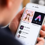 "Filtri smart di Spotify per organizzare facilmente playlist e contenuti audio."