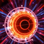 "Super-X tokamak: innovazione nella fusione nucleare con temperatura ridotta di oltre dieci volte."