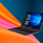 "Tablet AI MegaPad Pro e laptop innovativi lanciati da Tecno in Europa."