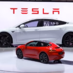 "Tesla Master Plan 4: focus su robotica e intelligenza artificiale con risultati limitati."