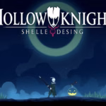 "Mod per migliorare l'accessibilità in Hollow Knight: Silksong creata da un giocatore"