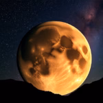 "Telescopio rettangolare per la scoperta di pianeti simili alla Terra in tre anni"