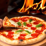 "Recensione pizze surgelate di Altroconsumo: alcune pari a quelle delle pizzerie tradizionali."