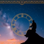 "Astrologia della settimana: indecisioni per un segno zodiacale e fortuna per un altro."