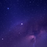 "Astrologia della settimana: tre segni zodiacali in evidenza con scelte importanti, opportunità e amori."