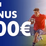 "Bonus sport 300 euro per famiglie: guida alla richiesta e requisiti necessari"