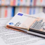 "Controlli rafforzati libretti postali giacenza oltre 5000 euro"