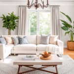 "Diventa Global Home Stylist e guadagna 100.000 euro all'anno viaggiando e arredando case."