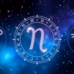 "Due segni zodiacali fortunati della settimana: previsioni di successo e opportunità."