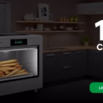 "Offerta Eurospin: tostiera a 15 euro per una cucina facile e veloce."