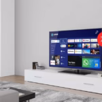 "Smart TV Telefunken 32 pollici in offerta da Eurospin a meno di 140 euro, grande affare!"