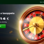 "Eurospin bollitore Termozeta in offerta a 14,99 euro"