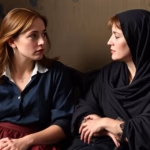 "Gemma Galgani di Uomini e Donne: trasformazione estetica e polemiche in studio"