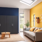 "Novità IKEA ottobre 2025: cinque prodotti innovativi e a prezzi competitivi per rinnovare la tua casa."
