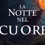 ALT: "Il gran finale de La Notte nel cuore: Melek affronta scelte decisive e rivelazioni sorprendenti."