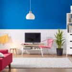 "Scopri il must-have di IKEA a 1,95 euro per un cambio di stagione organizzato e funzionale."