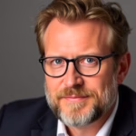 "Jannik Sinner nel 2025: patrimonio oltre 60 milioni grazie a successi sportivi e investimenti"