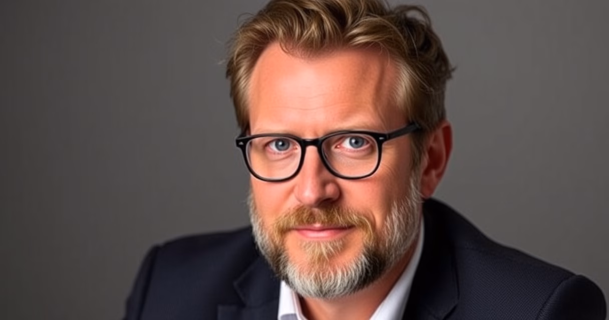 "Jannik Sinner nel 2025: patrimonio oltre 60 milioni grazie a successi sportivi e investimenti"