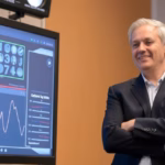 "Controllo medico tempestivo: segnali da monitorare per la salute"