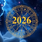 "Profezie di Nostradamus per il 2026: tensioni geopolitiche e crisi sanitaria globale"