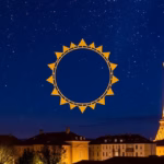 "Oroscopo del 14 ottobre: previsioni astrologiche per amore, lavoro, finanze e fortuna di tutti i segni zodiacali."