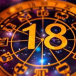 "Previsioni oroscopo 18 ottobre: amore, lavoro, soldi e fortuna per tutti i segni zodiacali."