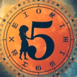 "Oroscopo del 5 ottobre: previsioni astrologiche su amore, lavoro, soldi e fortuna per tutti i segni zodiacali."