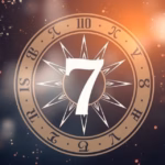 "Oroscopo del 7 ottobre: previsioni astrologiche per amore, denaro, fortuna e lavoro per ogni segno zodiacale."
