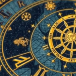 "Oroscopo del 9 ottobre: previsioni astrologiche per amore, lavoro, soldi e fortuna per tutti i segni zodiacali."
