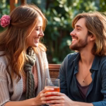 "Oroscopo weekend Vergine: nuove opportunità in amore e lavoro"