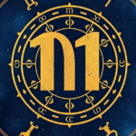 "Oroscopo dell'11 ottobre: previsioni astrologiche su amore, lavoro, finanze e fortuna per tutti i segni zodiacali."