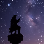 "Oroscopo di ottobre: un segno zodiacale chiude un ciclo e apre a nuove opportunità."
