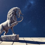 "Segni zodiacali di ottobre: nuove emozioni e ricordi inaspettati."