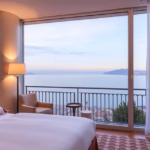 "Pacchetti annuali Revier per soggiorni illimitati in hotel a partire da 3.350 euro"