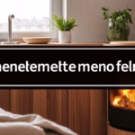 "Riscaldamento domestico efficiente: consigli per accendere i termosifoni risparmiando energia e denaro."