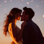 "Tre segni zodiacali romantici nel weekend: scopri i partner ideali."