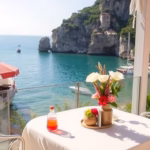 "Vivere da re in Europa con 1000 euro al mese: migliori destinazioni"