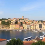 "Vivere da re in Italia con 1200 euro al mese: opportunità per espatriati dalla Spagna"