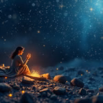 "Opportunità d'amore per Gemelli, Scorpione e Pesci a dicembre dopo la solitudine."