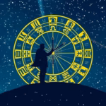 "Oroscopo del 1 dicembre: previsioni zodiacali su amore, lavoro, finanze e fortuna per tutti i segni."