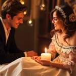 "Oroscopo del 13 novembre: previsioni zodiacali per amore, lavoro, soldi e fortuna."