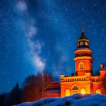 "Oroscopo del 29 novembre: previsioni zodiacali per amore, lavoro, finanze e fortuna."