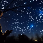 "Oroscopo del 3 novembre: previsioni astrologiche per amore, lavoro, soldi e fortuna di tutti i segni zodiacali."