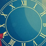 "Oroscopo dell'8 novembre: previsioni astrologiche su amore, lavoro, finanze e fortuna per tutti i segni zodiacali."