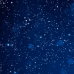 "Oroscopo del 10 dicembre: previsioni zodiacali per amore, lavoro, soldi e fortuna."