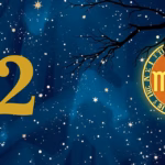 "Oroscopo del 12 dicembre: previsioni astrologiche per amore, lavoro, finanze e fortuna di tutti i segni zodiacali."